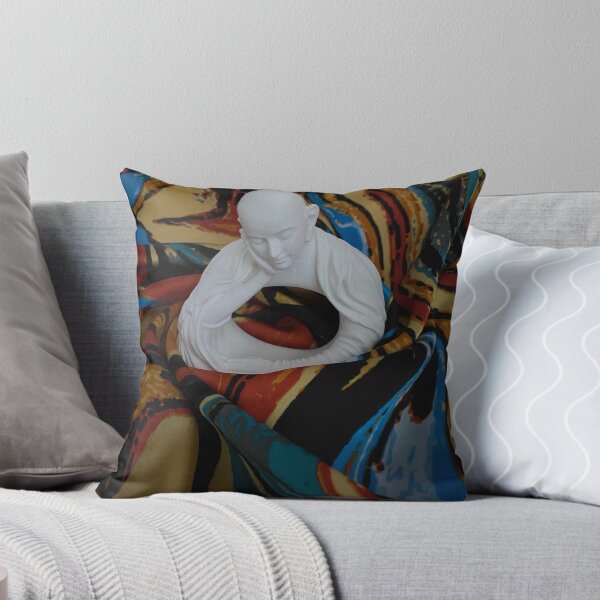 Item preview, Calm in Chaos designed and sold by ArtbyDeeDeeO.