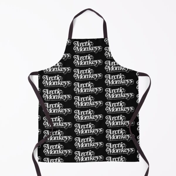 Item preview, ARCTIC MONKEYS designed and sold by oddwonders.