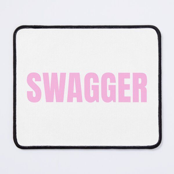 Item preview, Swagger designed and sold by Studio Sonder.
