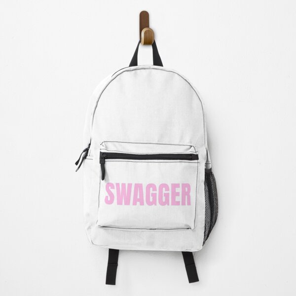 Item preview, Swagger designed and sold by Studio Sonder.