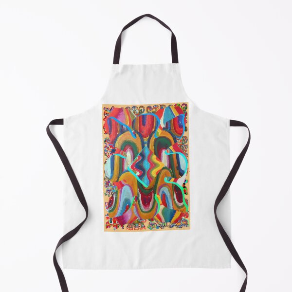 Item preview, Pop abstract designed and sold by Diego Manuel Rodriguez.