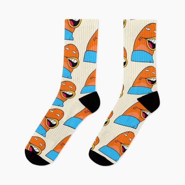 Item preview, Sponge bob, this is a load of barnacles designed and sold by DibujandoPorfa.