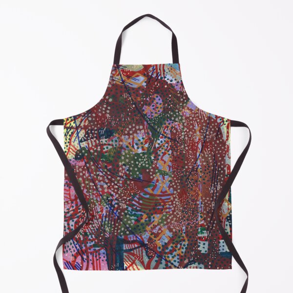 Item preview, Abs One designed and sold by AltheaTheThird.
