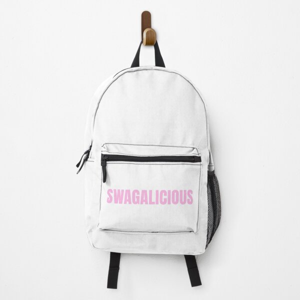 Item preview, Swagalicious designed and sold by Studio Sonder.