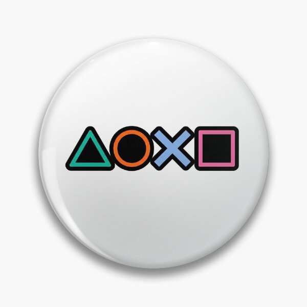 Item preview, Ready to play controller designed and sold by anuggra.