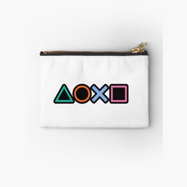 Item preview, Ready to play controller designed and sold by anuggra.