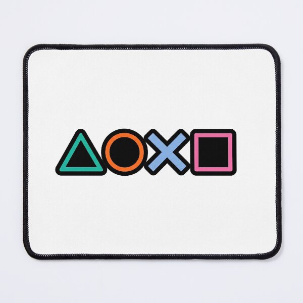 Item preview, Ready to play controller designed and sold by anuggra.