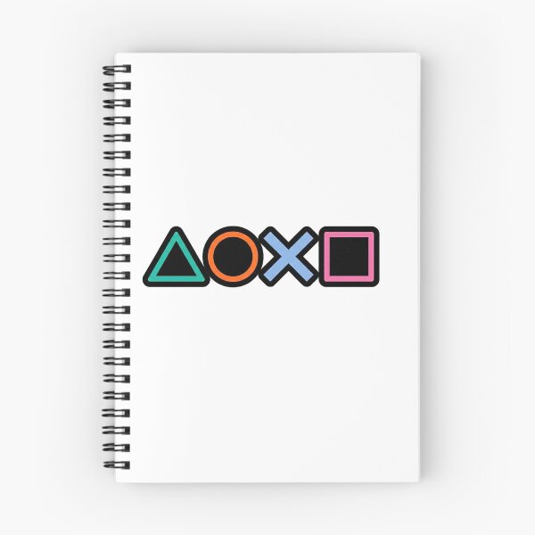 Item preview, Ready to play controller designed and sold by anuggra.