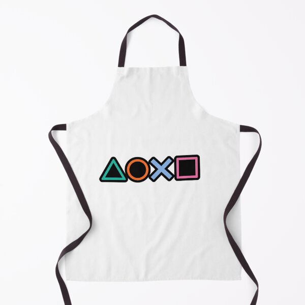 Item preview, Ready to play controller designed and sold by anuggra.