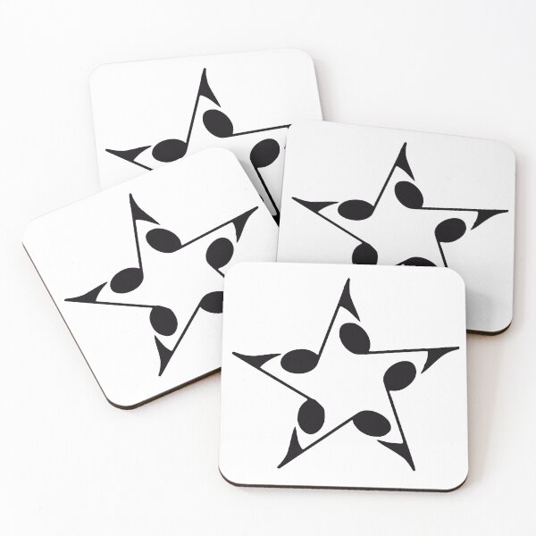 Item preview, Music Star designed and sold by MayMugs.