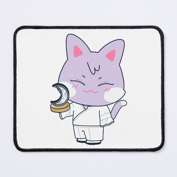 Item preview, ATEEZ San - ANITEEZ in Deja Vu SANdeoki designed and sold by 0627june.