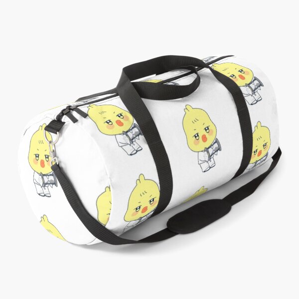 Item preview, ATEEZ Mingi - ANITEEZ in Deja Vu bbyongMING designed and sold by 0627june.