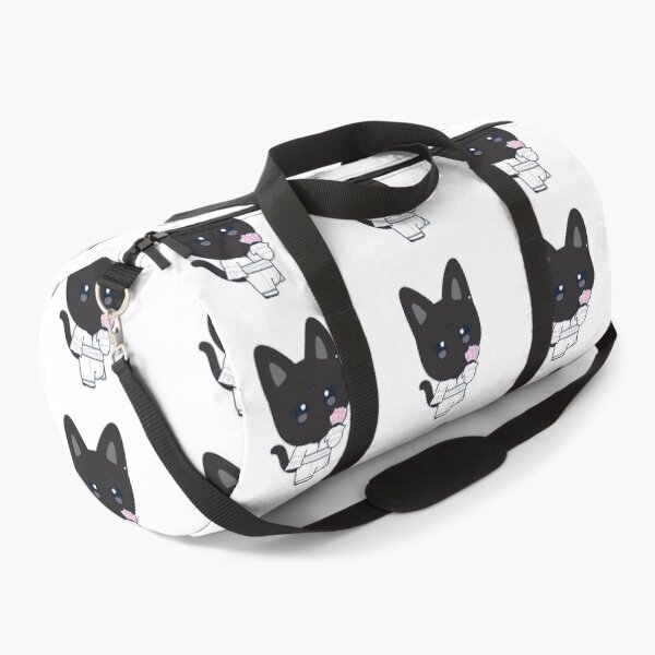 Item preview, ATEEZ Wooyoung - ANITEEZ in Deja Vu WOOYOnyang designed and sold by 0627june.