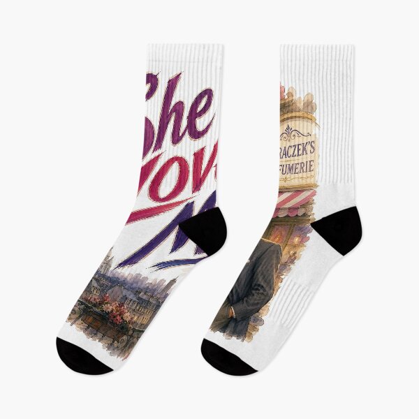 Item preview, She Loves Me designed and sold by Lyric Vault - Rock on.
