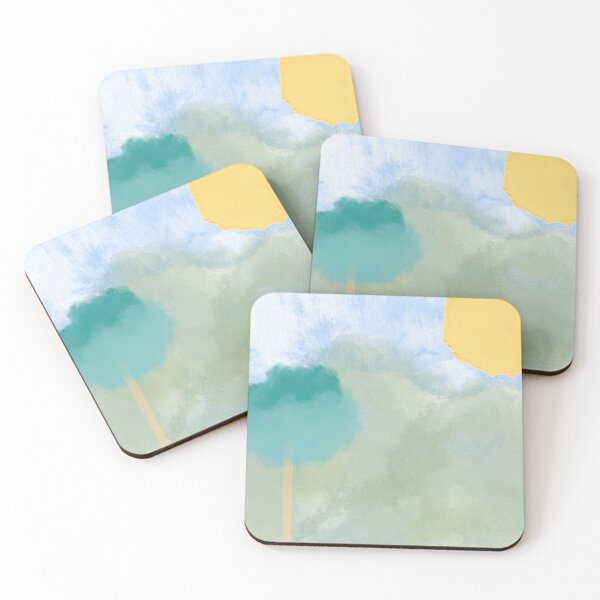 Item preview, Water color designed and sold by ollvigb.