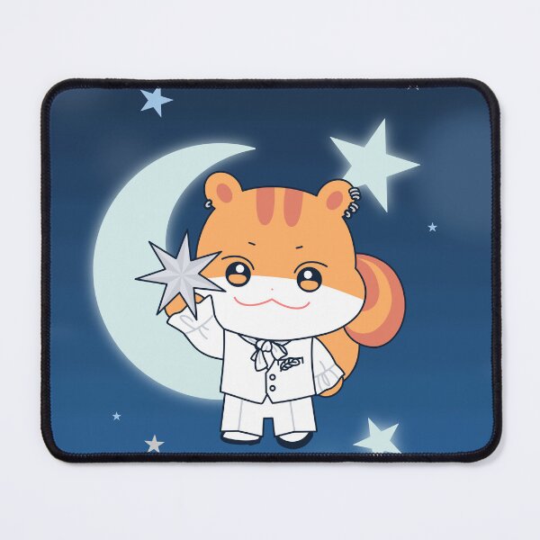 Item preview, ATEEZ Hongjoong - ANITEEZ in Deja Vu JJOONGrami designed and sold by 0627june.