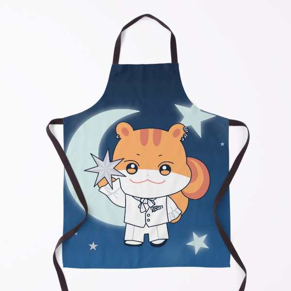 Item preview, ATEEZ Hongjoong - ANITEEZ in Deja Vu JJOONGrami designed and sold by 0627june.