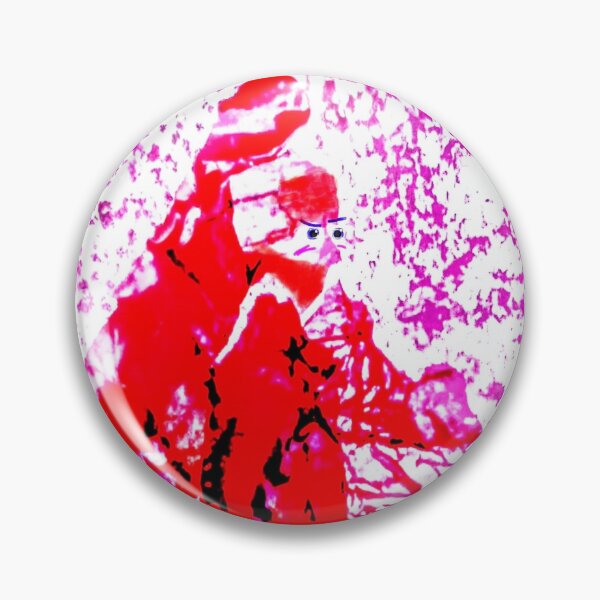 Item preview, Neon Ninya Las Vegas designed and sold by RamonYrizarris.