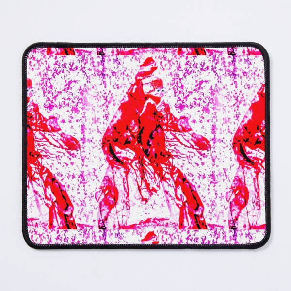 Item preview, Neon Ninya Las Vegas designed and sold by RamonYrizarris.