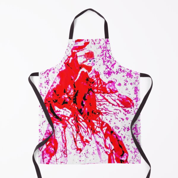 Item preview, Neon Ninya Las Vegas designed and sold by RamonYrizarris.