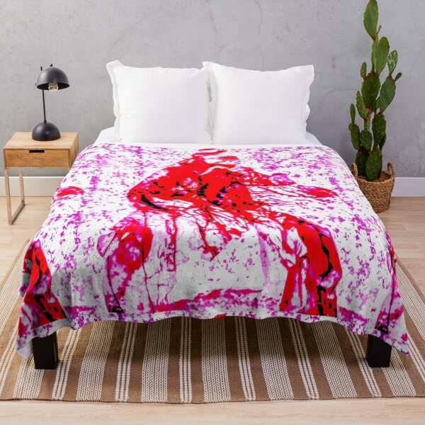 Item preview, Neon Ninya Las Vegas designed and sold by RamonYrizarris.