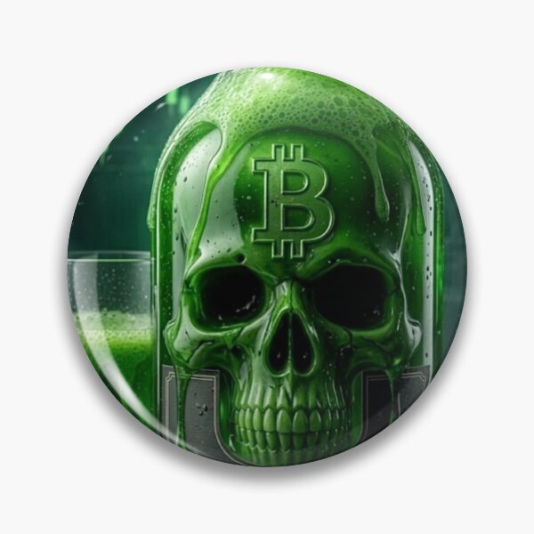 Item preview, CRYPTO-CYPHER ENERGY designed and sold by KRYPTO-KHAT.