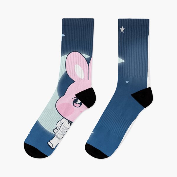 Item preview, ATEEZ Seonghwa - ANITEEZ in Deja Vu DDEONGbyeoli designed and sold by 0627june.