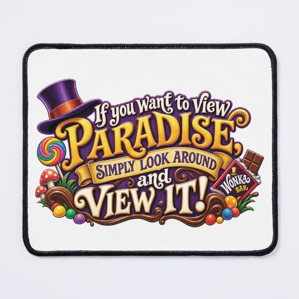 Item preview, If you want to view paradise designed and sold by PresentTees.
