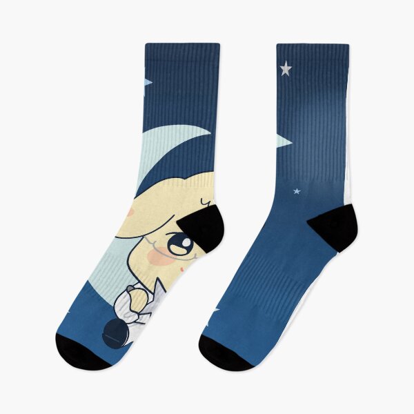 Item preview, ATEEZ Yunho - ANITEEZ in Deja Vu YUdeongi designed and sold by 0627june.