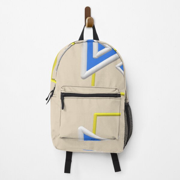 Item preview, Dakotakoin Logo with Map designed and sold by dakotakoin.