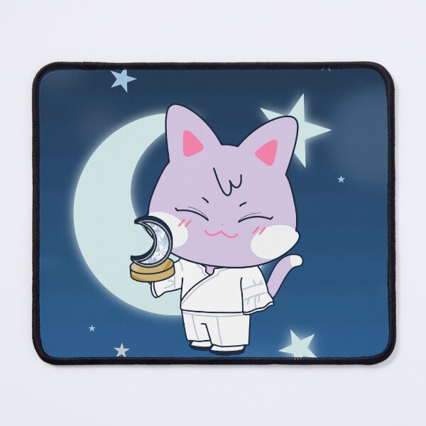 Item preview, ATEEZ San - ANITEEZ in Deja Vu SANdeoki designed and sold by 0627june.