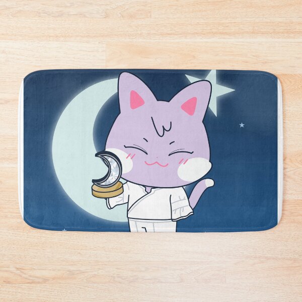 Item preview, ATEEZ San - ANITEEZ in Deja Vu SANdeoki designed and sold by 0627june.