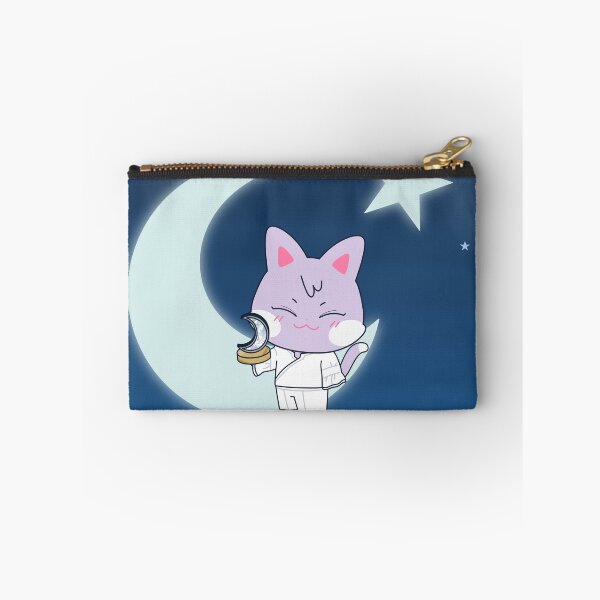 Item preview, ATEEZ San - ANITEEZ in Deja Vu SANdeoki designed and sold by 0627june.