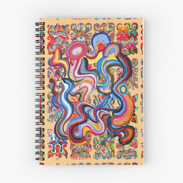 Item preview, Pop abstract designed and sold by Diego Manuel Rodriguez.