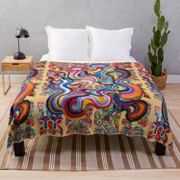 Item preview, Pop abstract designed and sold by Diego Manuel Rodriguez.