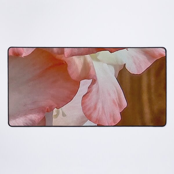 Item preview, Ruffled Pink Petals designed and sold by jalfc46.