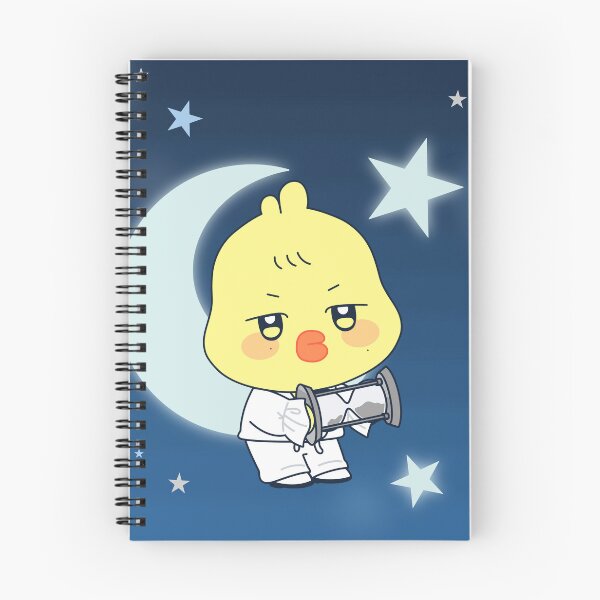 Item preview, ATEEZ Mingi - ANITEEZ in Deja Vu bbyongMINGi designed and sold by 0627june.