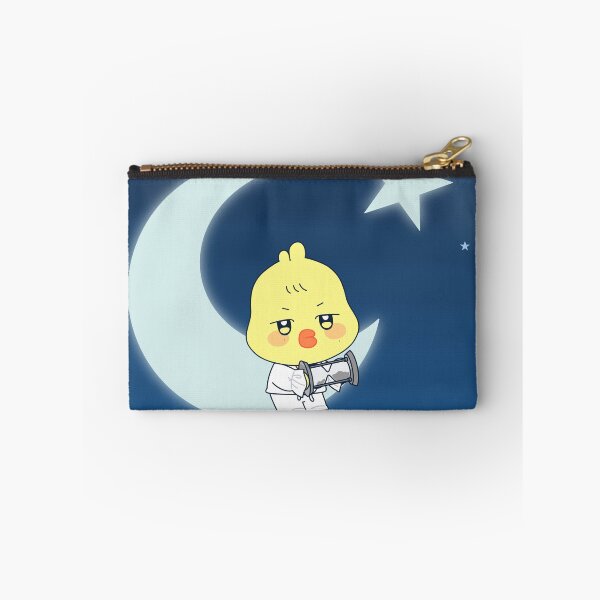 Item preview, ATEEZ Mingi - ANITEEZ in Deja Vu bbyongMINGi designed and sold by 0627june.