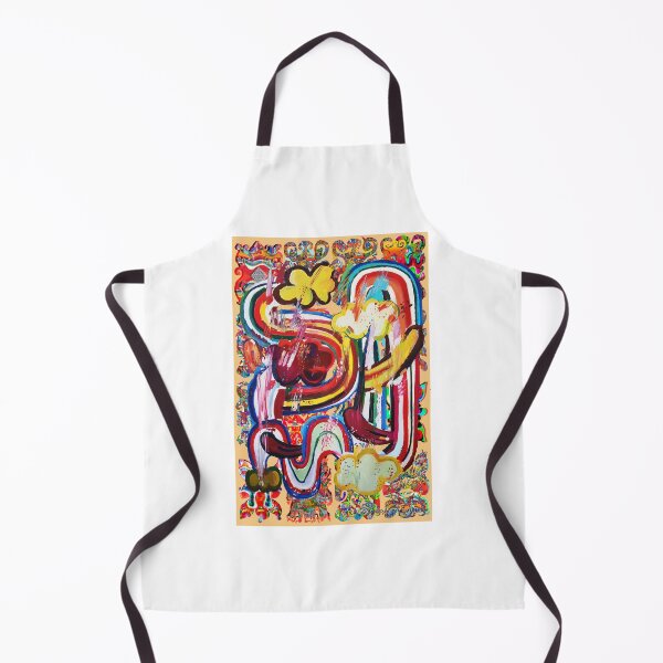 Item preview, Pop abstract designed and sold by Diego Manuel Rodriguez.