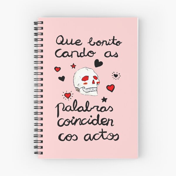 Item preview, It is so beautiful when... designed and sold by @Soncuruxa .