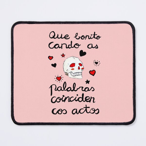 Item preview, It is so beautiful when... designed and sold by @Soncuruxa .