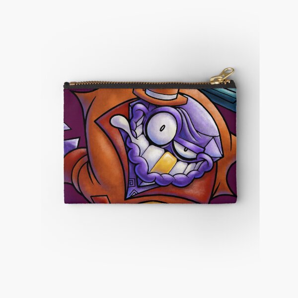 Item preview, The Wraith of Want, Jewel Ghoul designed and sold by oilmonsta.