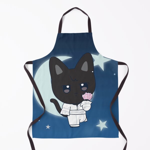 Item preview, ATEEZ Wooyoung - ANITEEZ in Deja Vu WOOYOnyang designed and sold by 0627june.
