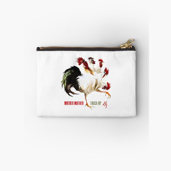 Item preview, mother mother band designed and sold by Kalilaaftani09.