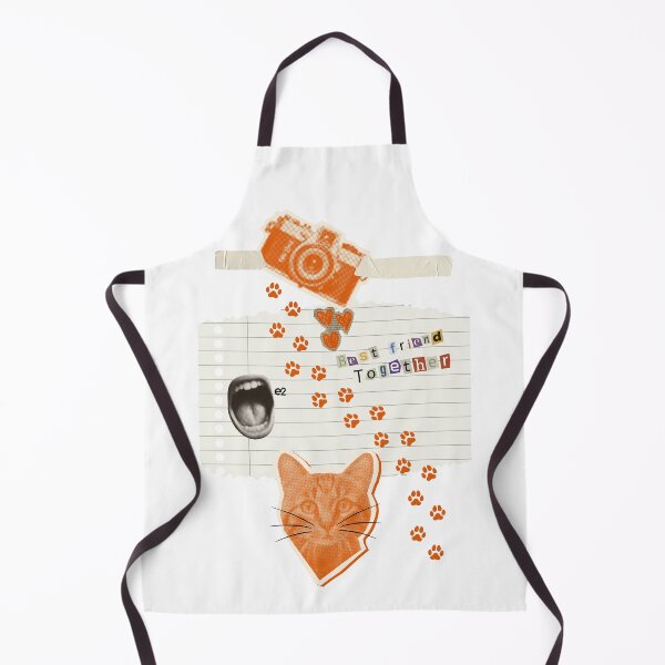 Item preview, best friends together designed and sold by re2m.