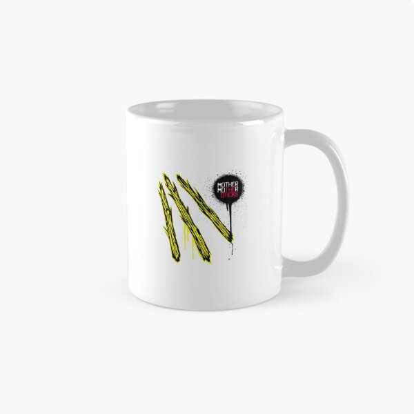 Item preview, Copy of mother mother band designed and sold by Kalilaaftani09.