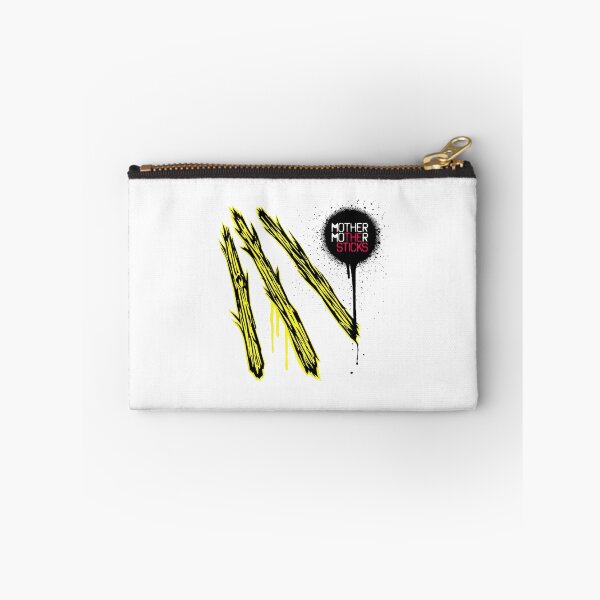 Item preview, Copy of mother mother band designed and sold by Kalilaaftani09.