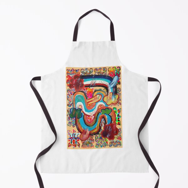 Item preview, Pop abstract designed and sold by Diego Manuel Rodriguez.