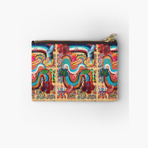 Item preview, Pop abstract designed and sold by Diego Manuel Rodriguez.