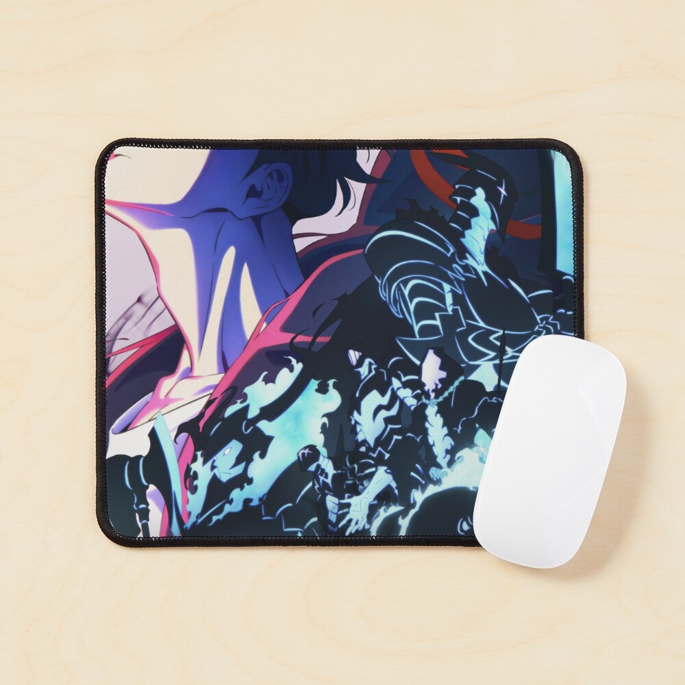 Item preview, Mouse Pad designed and sold by JuroTopic.